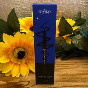 Eyeko Eye Do Liquid Eyeliner